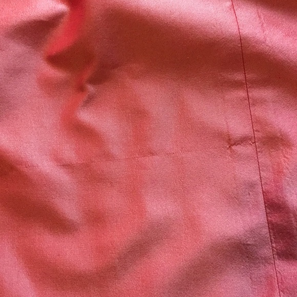 Kay Unger sleeveless beaded and floral dress - Picture 4 of 7